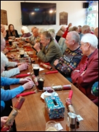 thumbs/3342 (Copy).jpg